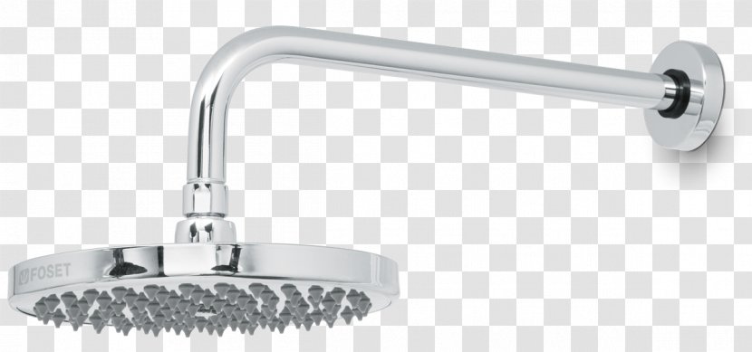 Watering Cans Shower Double Whole Note Chrome Plating - Lighting Transparent PNG