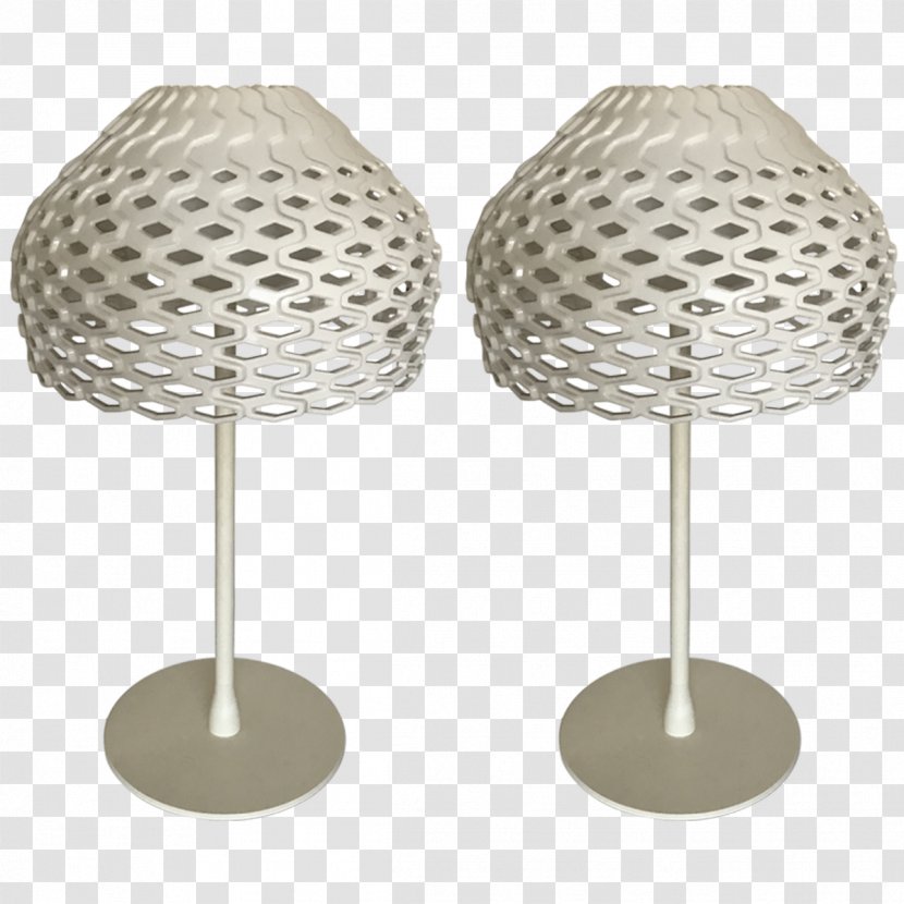 Lamp Lighting - Light Fixture Transparent PNG