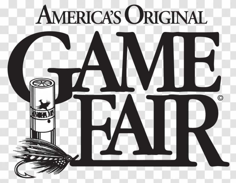 Game Fair Inc Fox Sports North Networks Television - Sport - Quit Transparent PNG