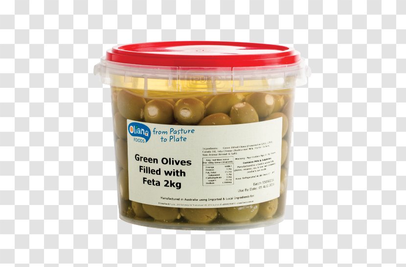 Pickling Relish Food Dish Network - Pickled Foods - Feta Cheese Transparent PNG