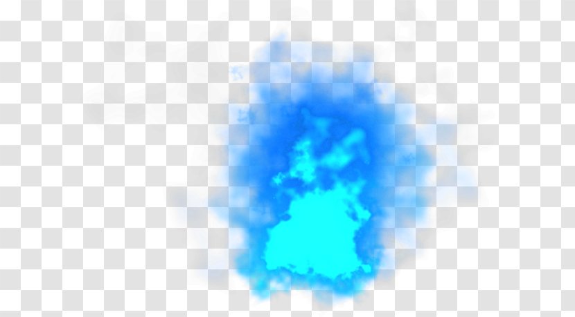 Fire Flame Clip Art - Sky - Blue Fire, Flames Transparent PNG