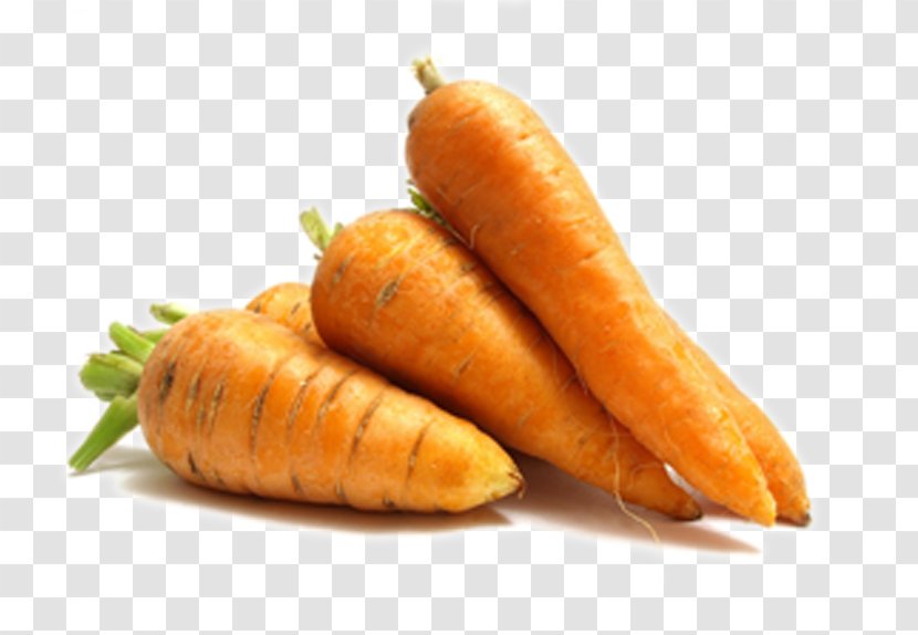 Juice Carrot Organic Food Vegetable Tuber - Baby Transparent PNG