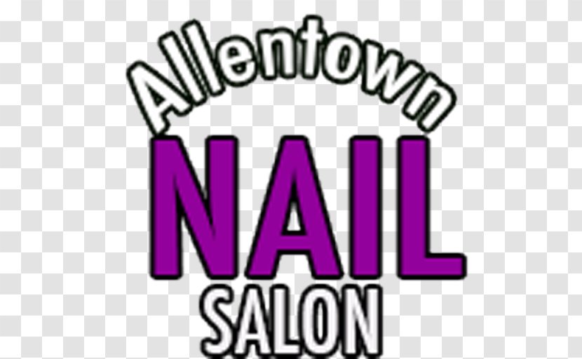Allentown Nail Salon Karma & Spa Beauty Parlour - Brand - Pomo Transparent PNG