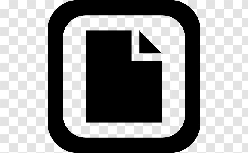 Download Symbol - Area Transparent PNG