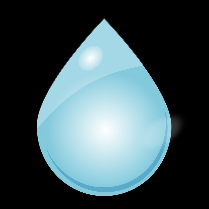 Sphere Circle Desktop Wallpaper Microsoft Azure Turquoise - Drop Transparent PNG