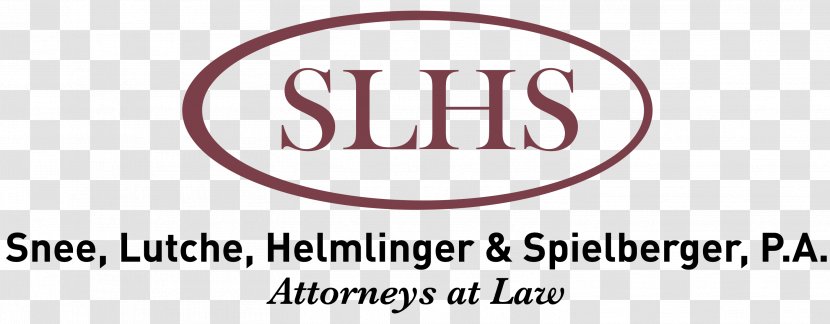 Snee Jr, Joseph F - Business - Lutche Helmlinger & Spielberger, P.A. Family Black-eyed SusanBlack Eyed Susan Transparent PNG