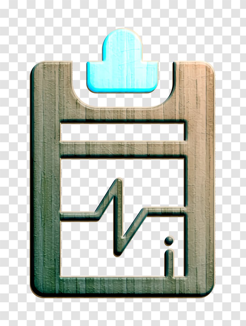 Healthcare Icon Hospital Medical - Rectangle Logo Transparent PNG