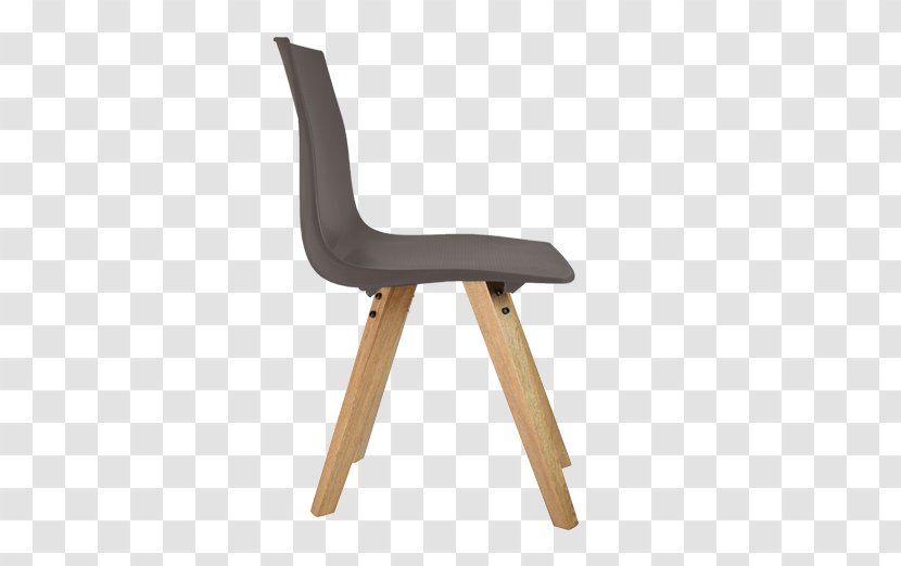 Chair Wood Furniture Armrest Seat - Interior Design Services Transparent PNG
