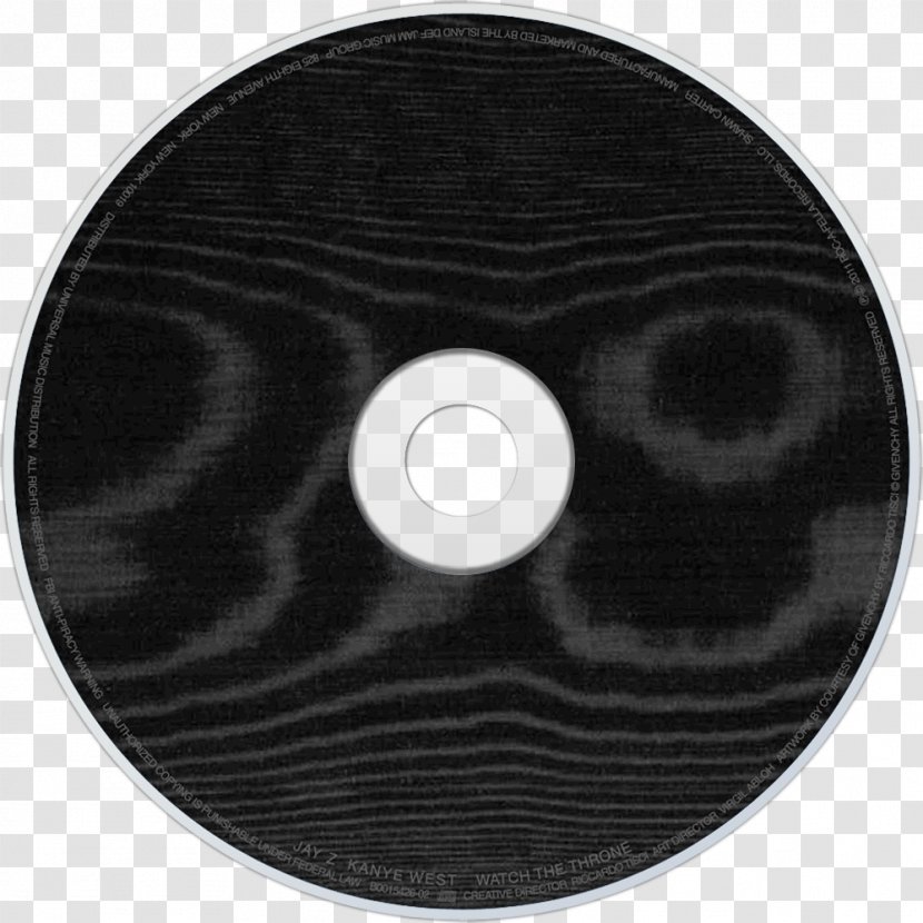 Compact Disc Back To Black Disk Storage Amy Winehouse M - Tree - Jay Z Transparent PNG