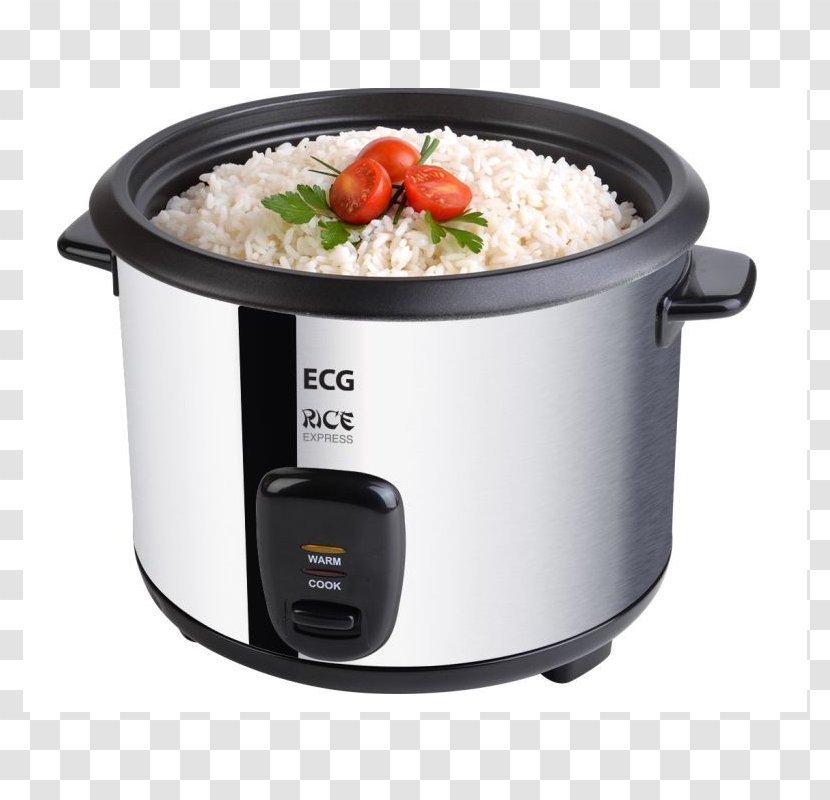 Rice Cookers Internet Mall, A.s. Cookware - Home Appliance Transparent PNG
