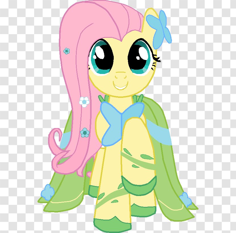 Fluttershy Pinkie Pie Rarity Applejack Twilight Sparkle - Frame - And The Knuckles Transparent PNG