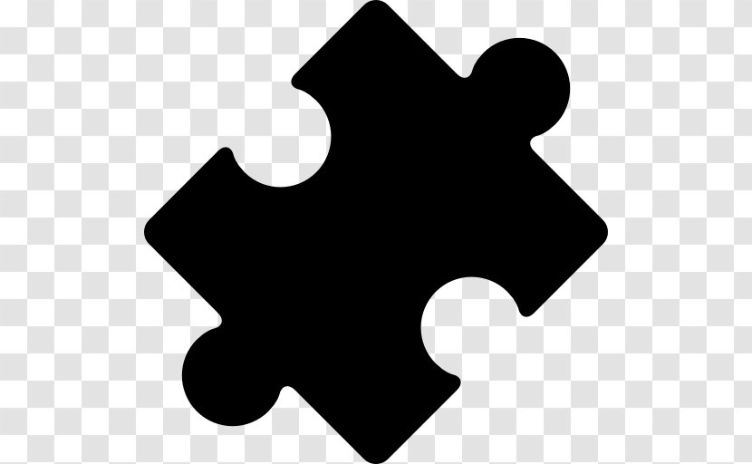 Jigsaw Puzzles Puzz 3D - Puzzle Video Game - Pieces Vector Transparent PNG