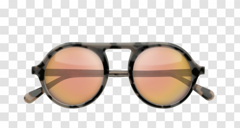 Sunglasses Designer Fendi FF 0197 Eyewear - Yves Saint Laurent - Stella Mccartney Transparent PNG