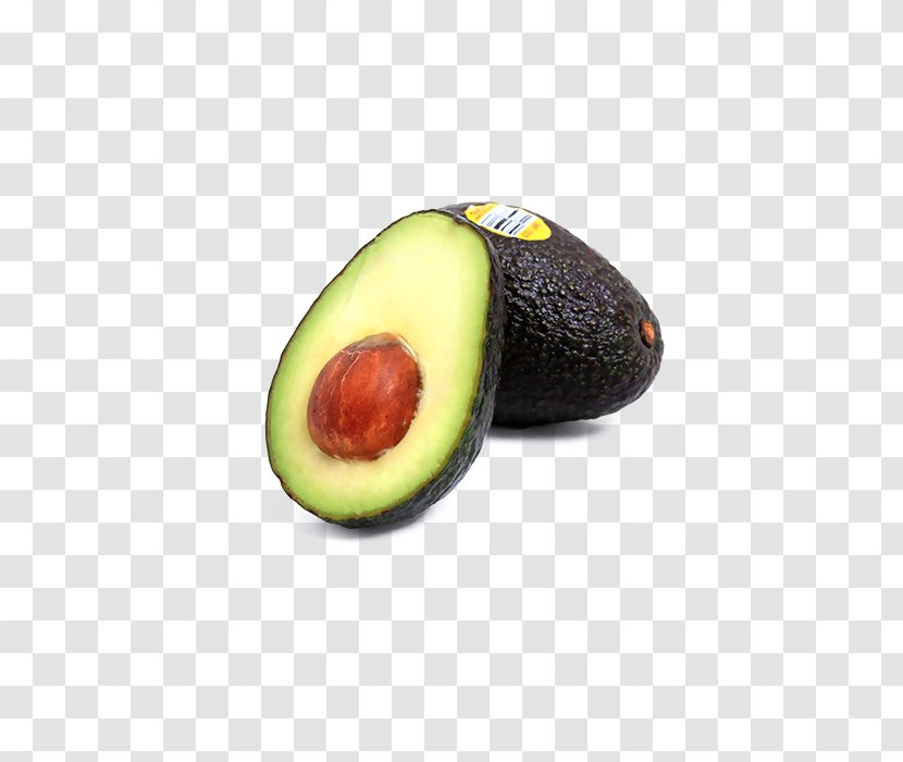 Avocado Fruit Guacamole Food Image - Oil - Outline Transparent PNG