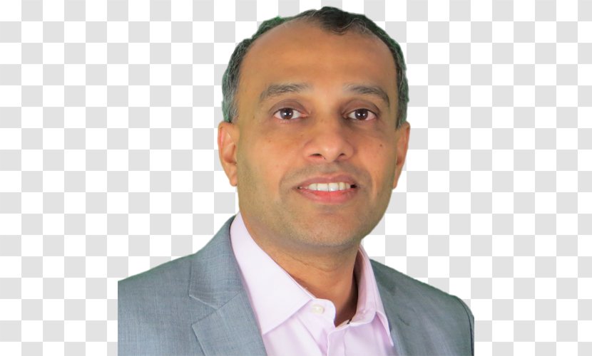Management Business Marketing Outsourcing Expert - Smile - Akshay Kumar Transparent PNG