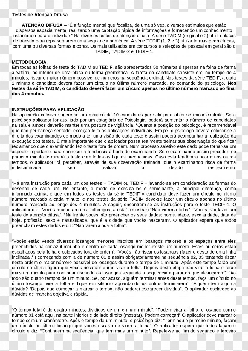 Document Line Jean-Jacques Charbonier - Text Transparent PNG