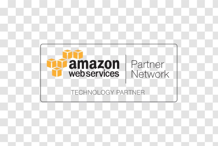 Amazon.com Amazon Web Services Cloud Computing Managed - Sense Of Technology Transparent PNG