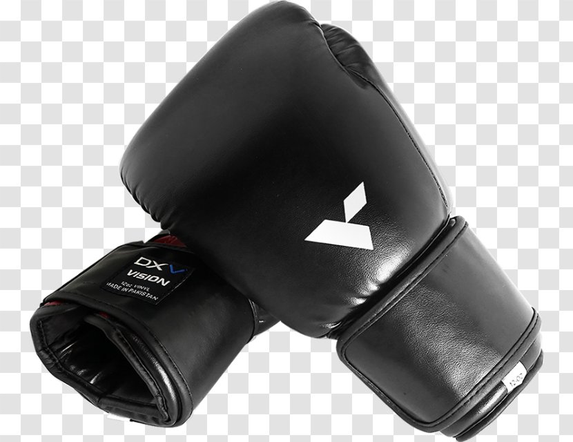 Boxing Glove Protective Gear In Sports - Martial Arts Headgear Transparent PNG
