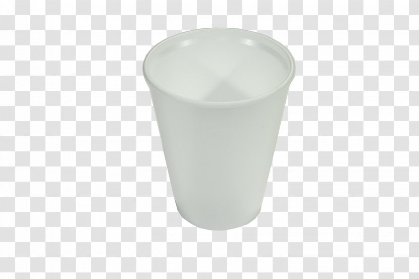 Mug Plastic Lid - Cup Transparent PNG