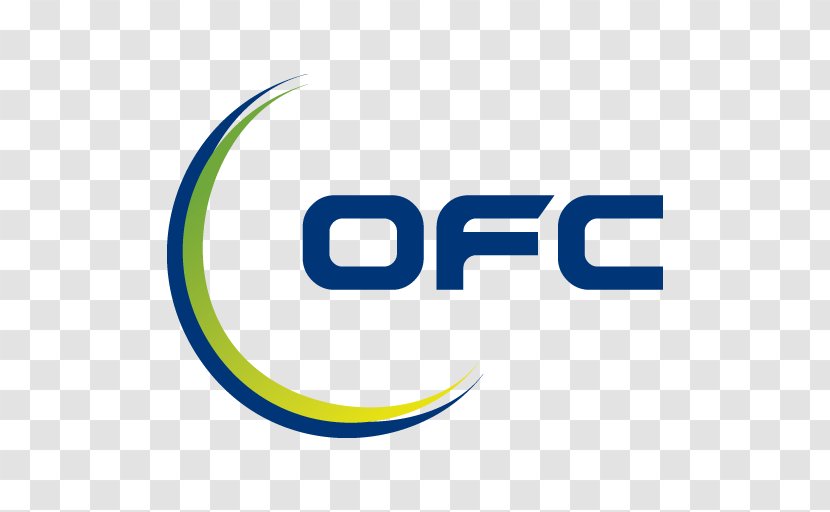 2018 OFC Champions League FIFA Confederations Cup 2016 Oceania Football Confederation World Transparent PNG