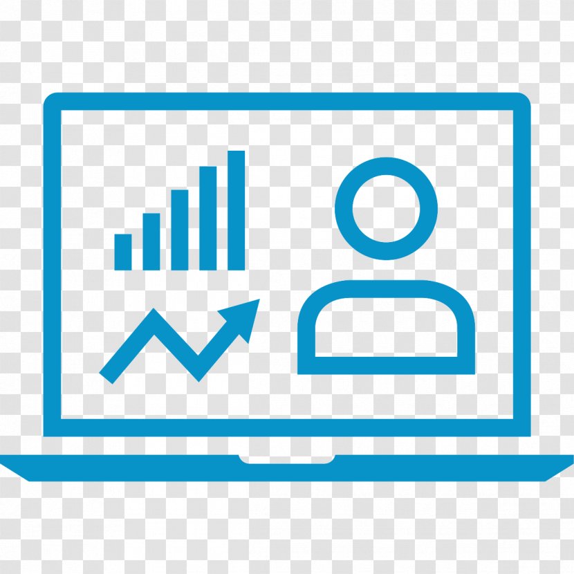 Google Analytics Web Information Data Analysis - Organization Transparent PNG