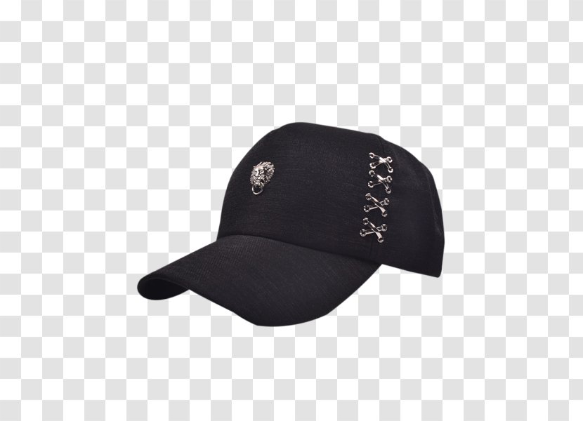 Baseball Cap Trucker Hat The North Face - Ralph Lauren Corporation Transparent PNG