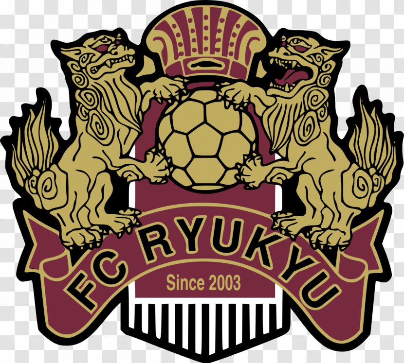 FC Ryukyu Okinawa Athletic Park Stadium J3 League Blaublitz Akita Giravanz Kitakyushu - Football Transparent PNG