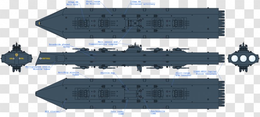 DeviantArt Design Battleship Naval Ship Transparent PNG