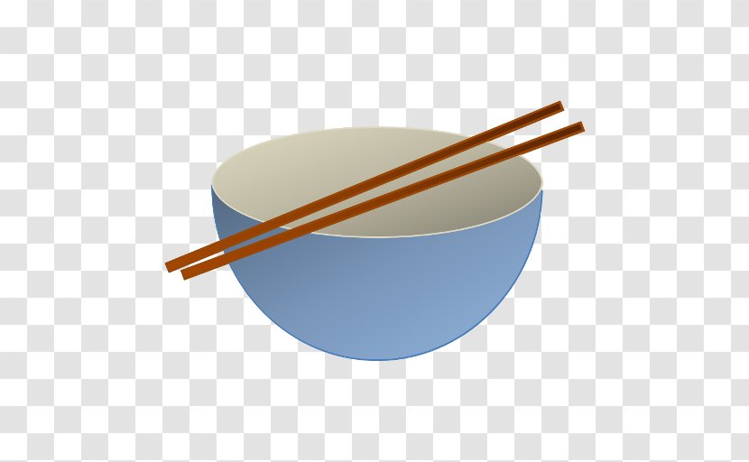Line Chopsticks Angle Transparent PNG
