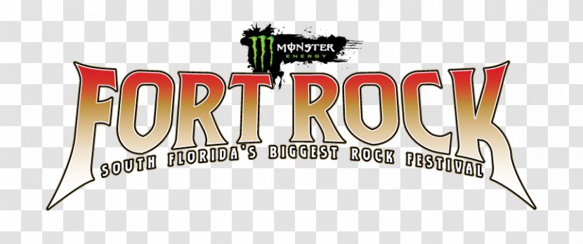 Welcome To Rockville Monster Energy Carolina Rebellion Rock On The Range Danny Wimmer Presents - Flower - Frame Transparent PNG