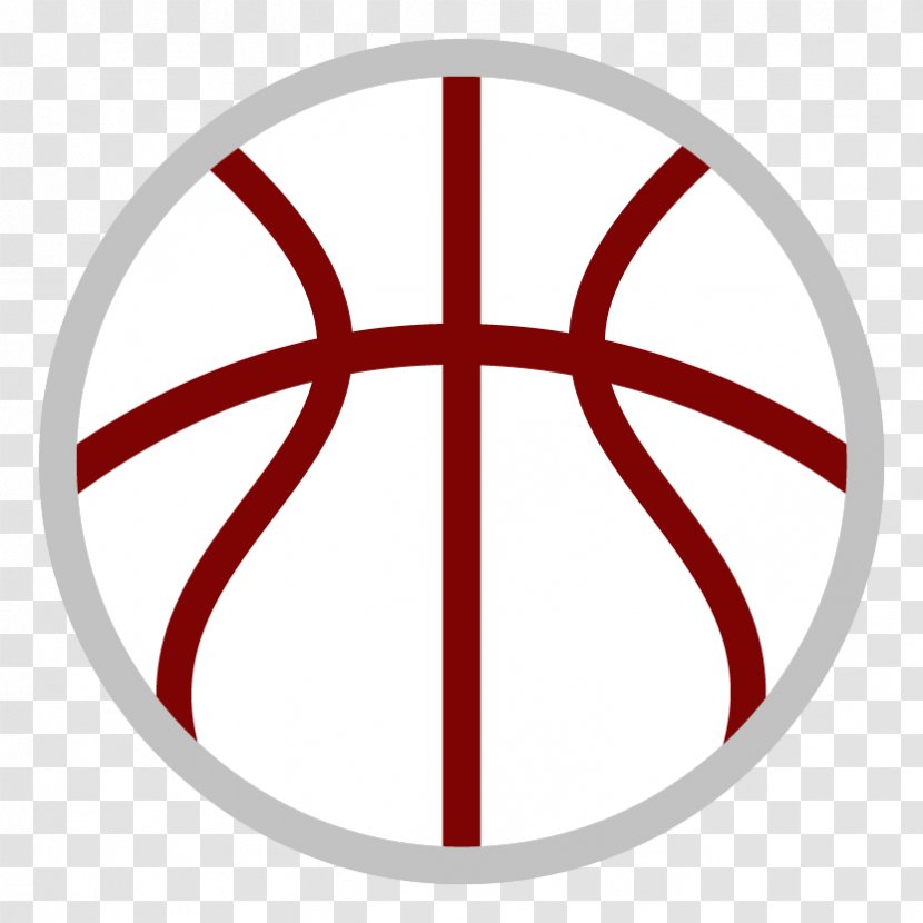 Madison Square Garden NBA 2K League New York Knicks Westchester - Symbol - Nba Transparent PNG