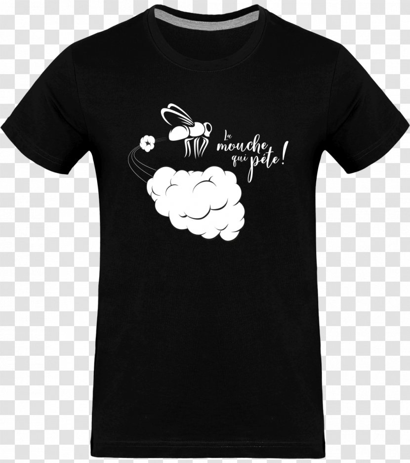 T-shirt Clothing Fortnite Boy Transparent PNG