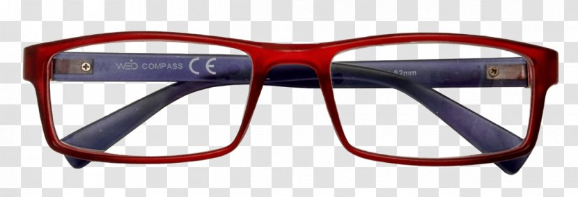 Goggles Glasses MA.G.HO S.r.l. Cliffs Of Magho Optician - Optics - Pince Nez Transparent PNG