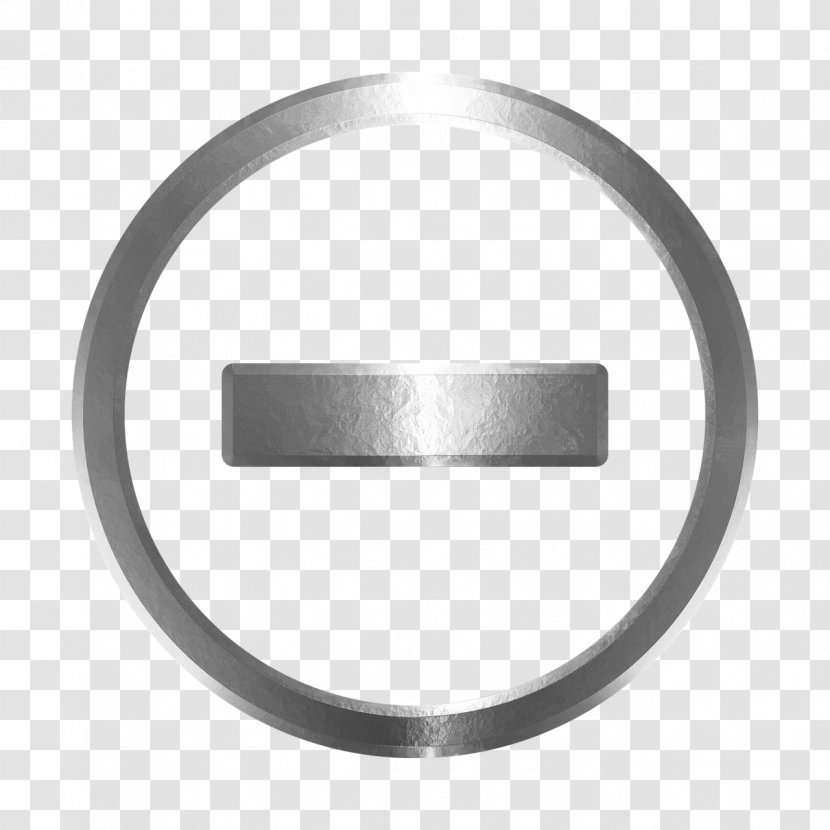 Button - Drawing - Body Jewelry Transparent PNG