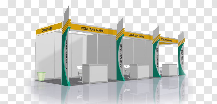 Exhibition Event Management Computer - Brand - Design Transparent PNG