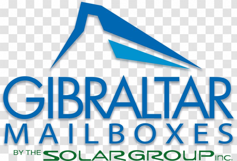 Gibraltar Industries Industry Gutters Letter Box Manufacturing - Risk Management - Business Transparent PNG