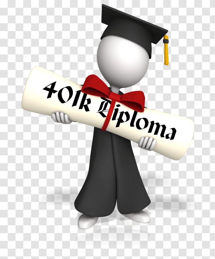 Graduation Ceremony Diploma Square Academic Cap Education Degree - DIPLOMA Transparent PNG