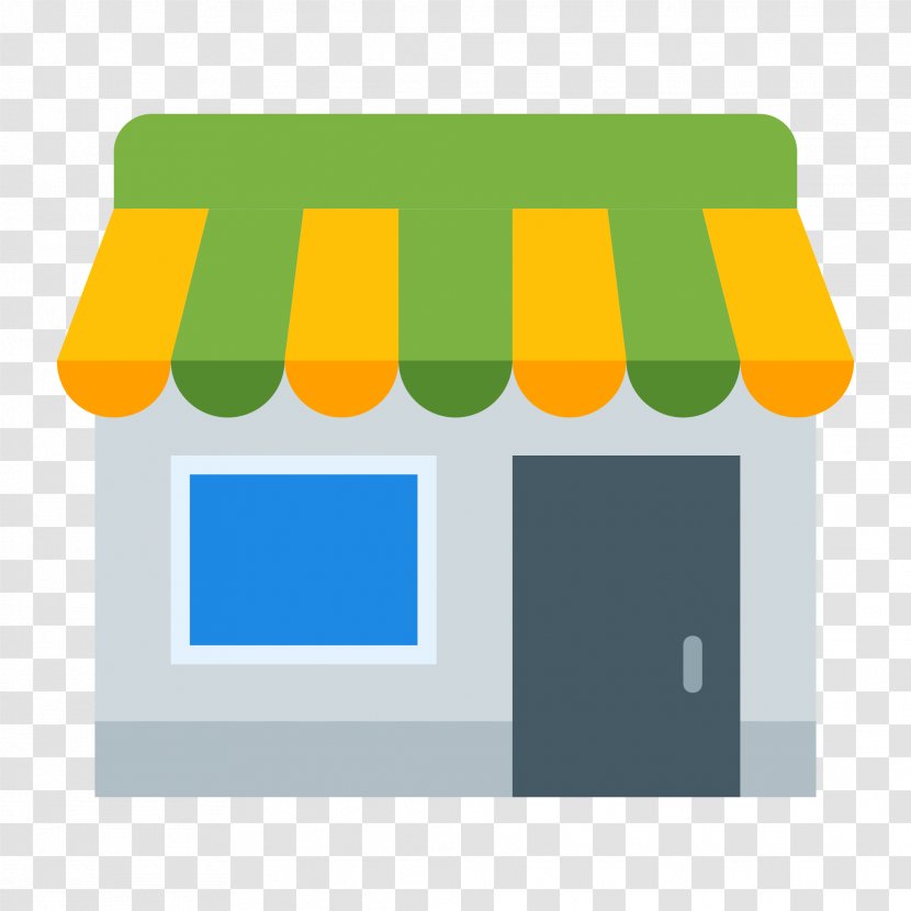 System Purchasing Vendor Android - Brand - Boutique Transparent PNG