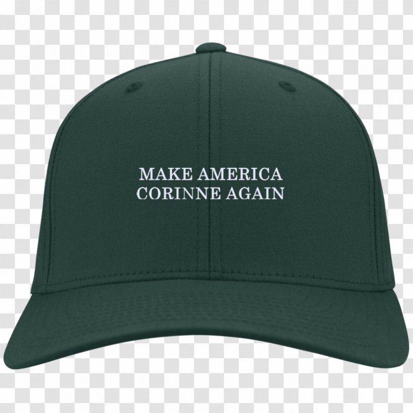 Baseball Cap United States - Headgear - America Hat Transparent PNG