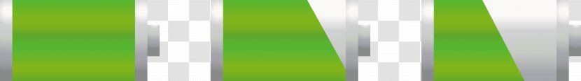 Brand Green Wallpaper - An Unequal Battery Diagram Transparent PNG