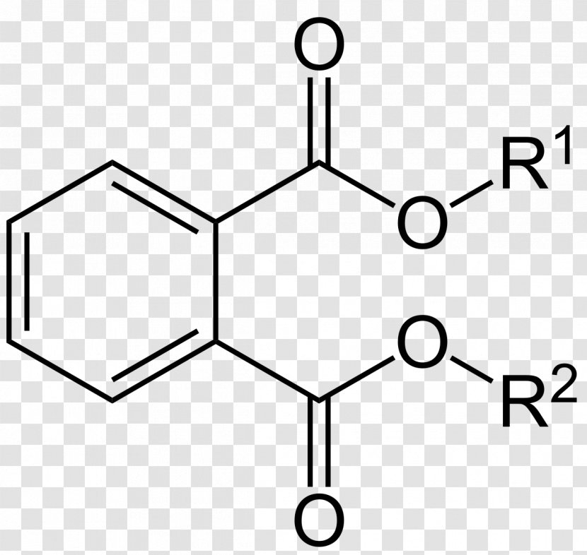 Phthalaldehyde Aryl Hydrocarbon Receptor Phthalic Acid Amino High-performance Liquid Chromatography - Watercolor - Temps Transparent PNG