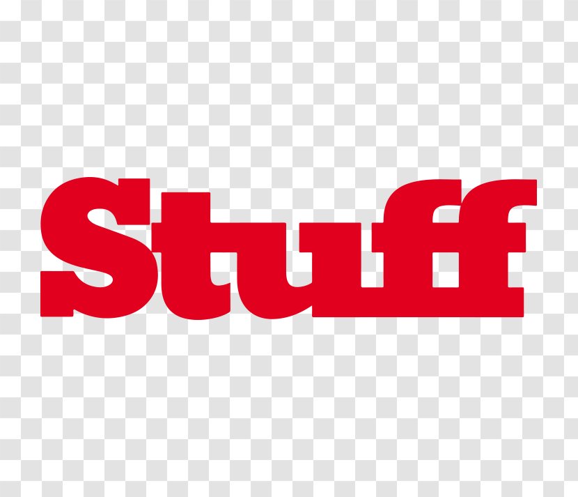 Stuff Magazine Nuts Filmfare Publishing - Publication - House Transparent PNG