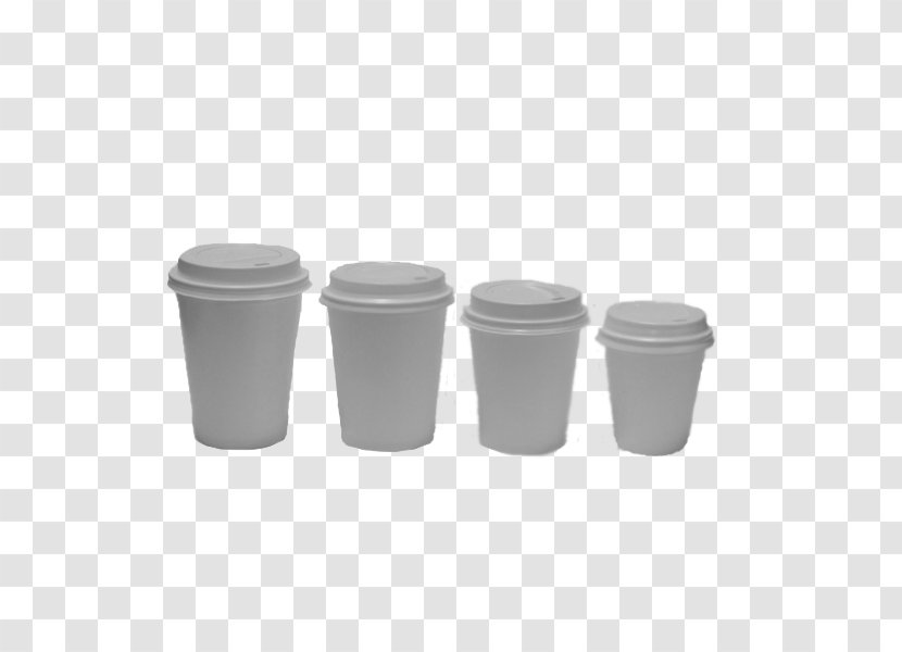 Plastic Glass Mug Transparent PNG