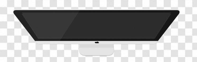 Computer Monitor Brand - Display Device - TV Set Transparent PNG