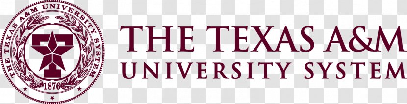 Texas A&M University–Corpus Christi University System - John Sharp Transparent PNG
