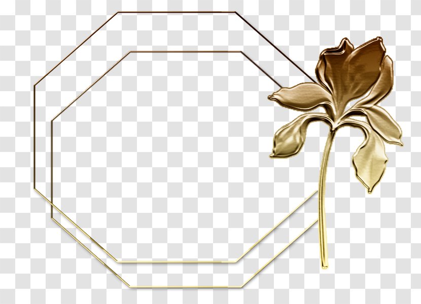 Internet Forum LiveInternet Clip Art Adobe Photoshop - Flower - Baguete Sign Transparent PNG