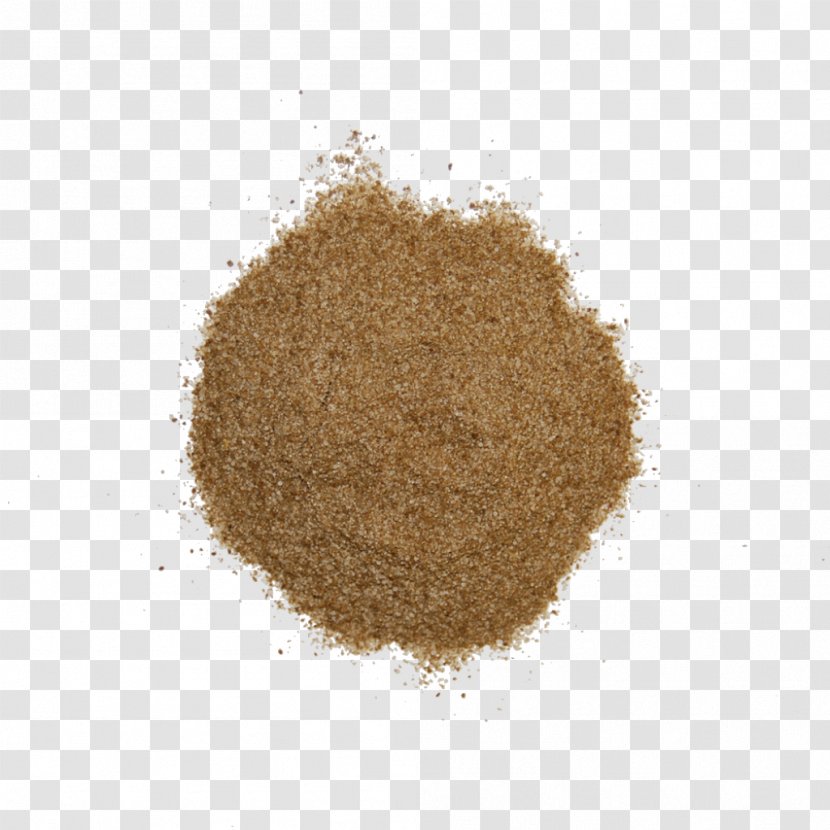 Ras El Hanout Garam Masala Five-spice Powder Seasoning - Five Spice Transparent PNG