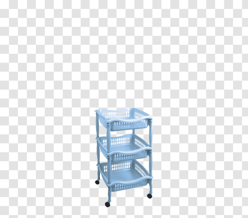 Table Furniture Plastic Shelf Basket - Wheel - Jerrycan Transparent PNG