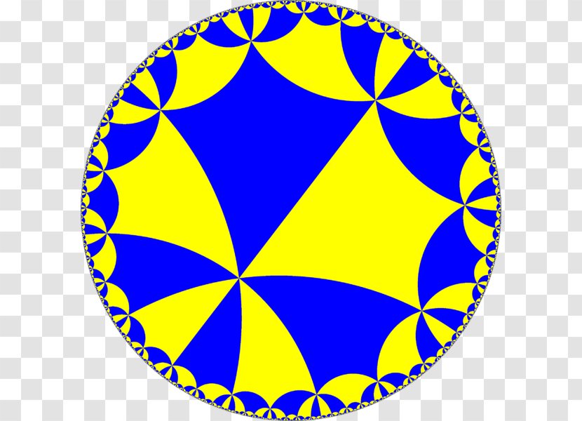 Symmetry Circle Point Pattern - Leaf Transparent PNG