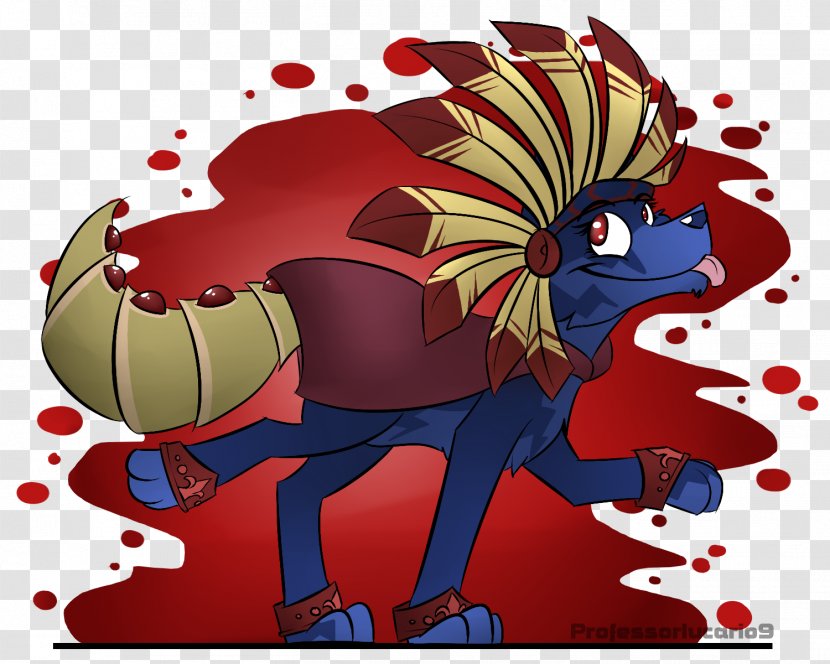 National Geographic Animal Jam Drawing Fan Art YouTube Transparent PNG